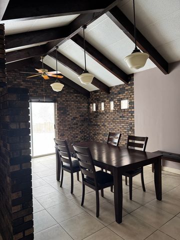 16037 Springfield Avenue, Markham, IL 60428