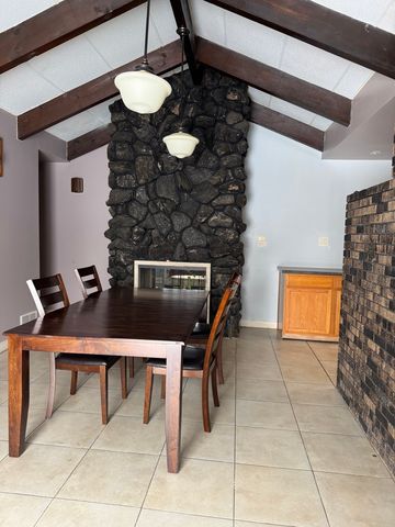 16037 Springfield Avenue, Markham, IL 60428