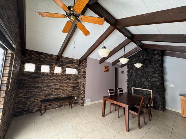 16037 Springfield Avenue, Markham, IL 60428