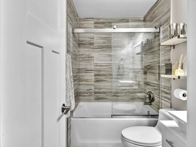 3432 NE 16th Avenue, Oakland Park, FL 33334