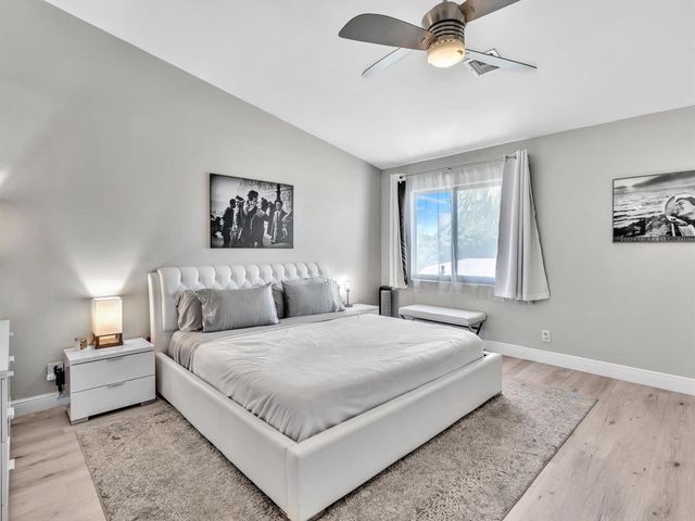 3432 NE 16th Avenue, Oakland Park, FL 33334