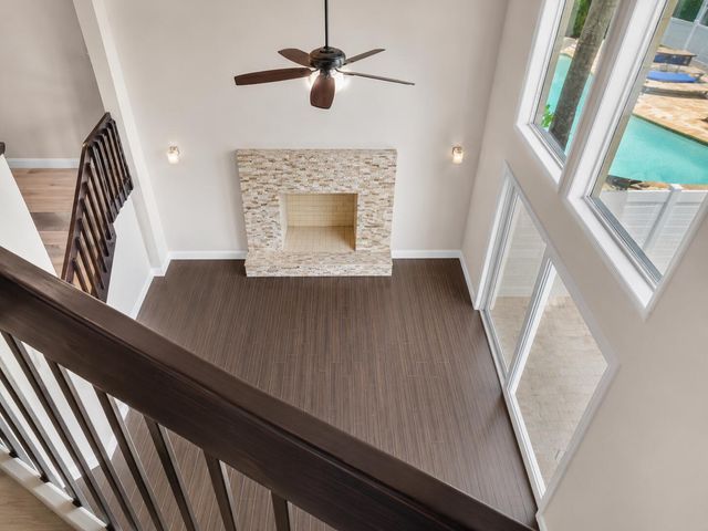 3432 NE 16th Avenue, Oakland Park, FL 33334