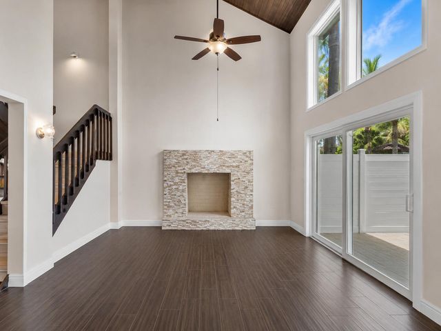 3432 NE 16th Avenue, Oakland Park, FL 33334