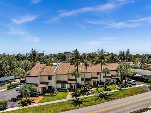 3432 NE 16th Avenue, Oakland Park, FL 33334