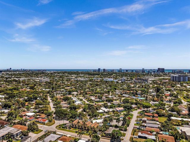 3432 NE 16th Avenue, Oakland Park, FL 33334