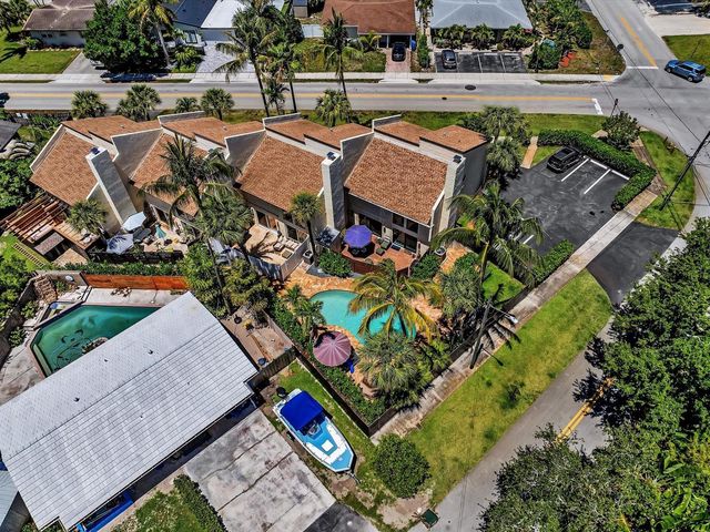 3432 NE 16th Avenue, Oakland Park, FL 33334