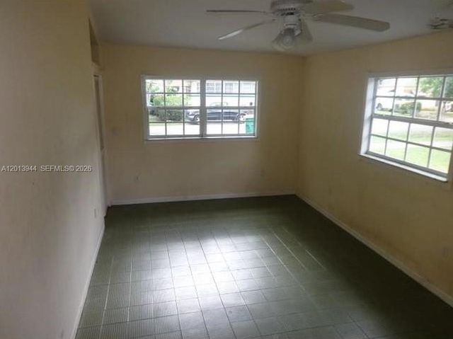 335 NE 114th St 1, Miami, FL 33161