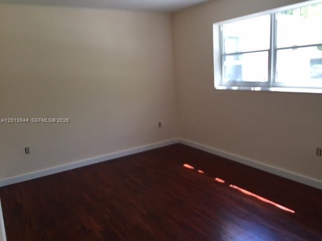 335 NE 114th St 1, Miami, FL 33161