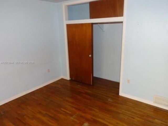 335 NE 114th St 1, Miami, FL 33161