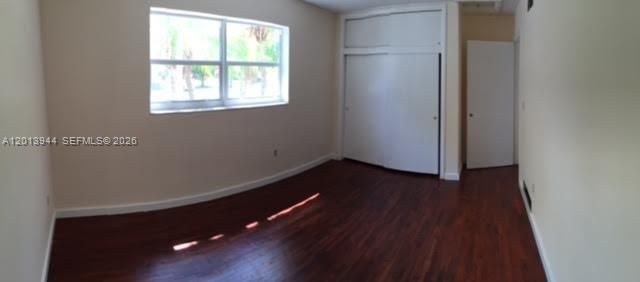 335 NE 114th St 1, Miami, FL 33161