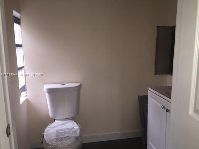 335 NE 114th St 1, Miami, FL 33161