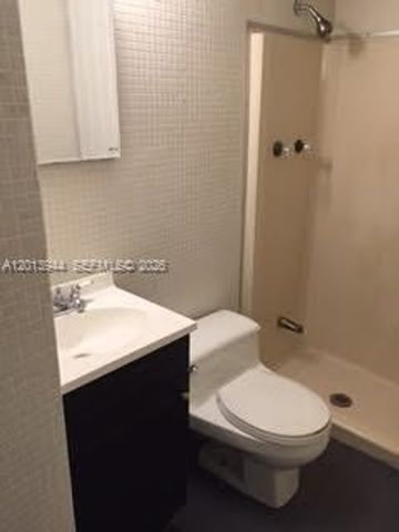 335 NE 114th St 1, Miami, FL 33161