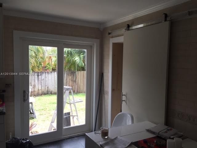 335 NE 114th St 1, Miami, FL 33161
