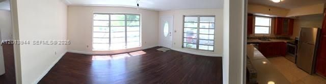 335 NE 114th St 1, Miami, FL 33161