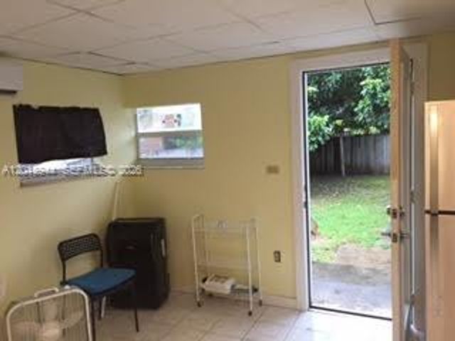 335 NE 114th St 1, Miami, FL 33161