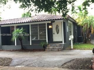 335 NE 114th St 1, Miami, FL 33161