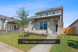6349 Marsh LN 1, Buda, TX 78610