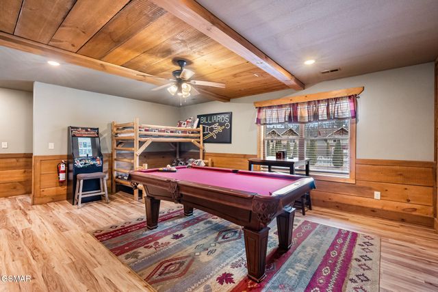 728 Still Hill Way, Gatlinburg, TN 37738