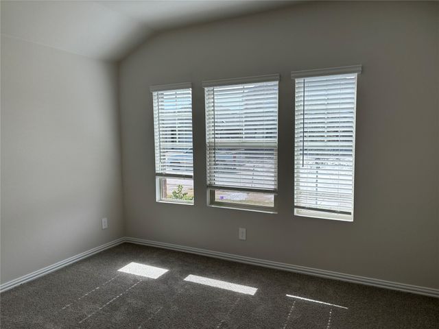 3814 Meredith Drive, Farmersville, TX 75442