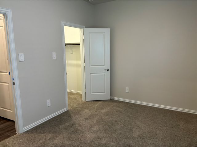 3814 Meredith Drive, Farmersville, TX 75442