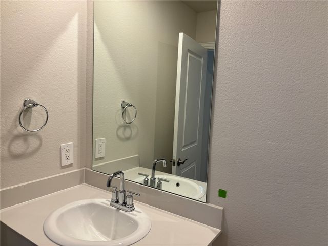 3814 Meredith Drive, Farmersville, TX 75442