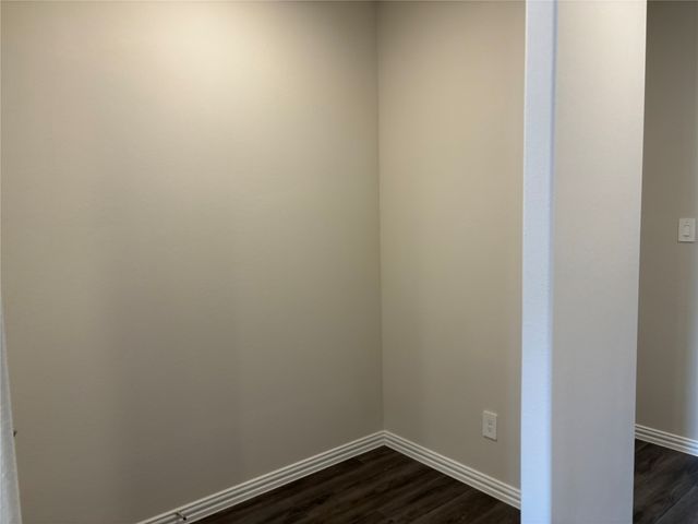 3814 Meredith Drive, Farmersville, TX 75442