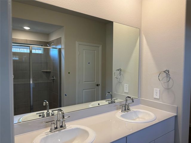 3814 Meredith Drive, Farmersville, TX 75442