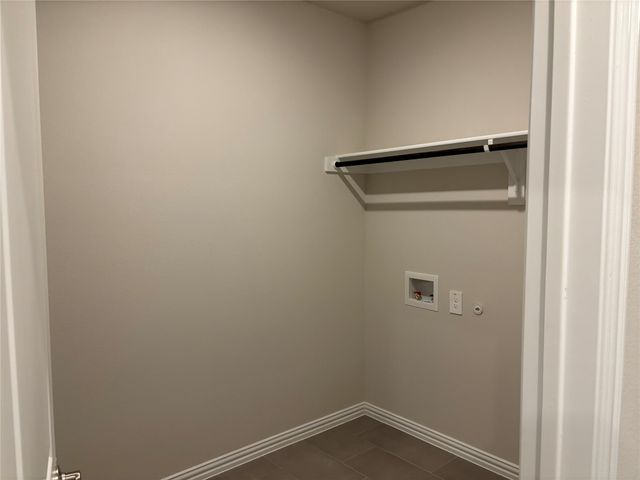 3814 Meredith Drive, Farmersville, TX 75442