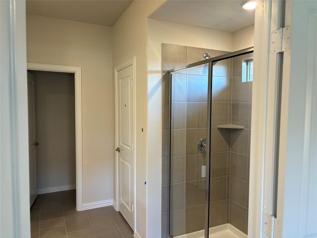 3814 Meredith Drive, Farmersville, TX 75442