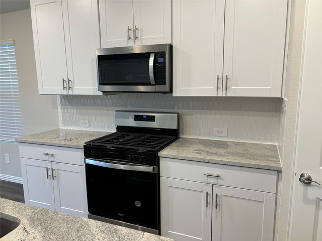 3814 Meredith Drive, Farmersville, TX 75442