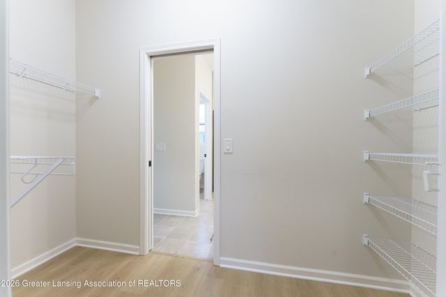 3905 Quarterhorse Road, East Lansing, MI 48823