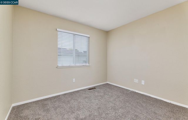 1896 Premier Pl, Concord, CA 94520