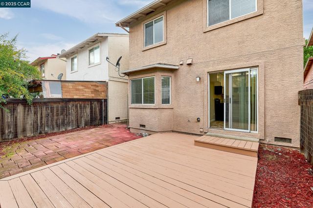 1896 Premier Pl, Concord, CA 94520