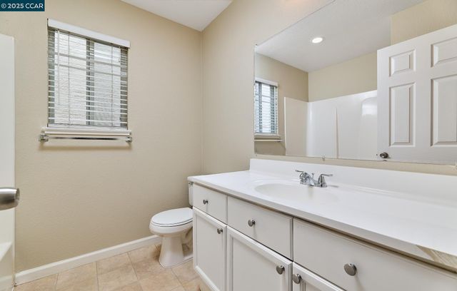 1896 Premier Pl, Concord, CA 94520