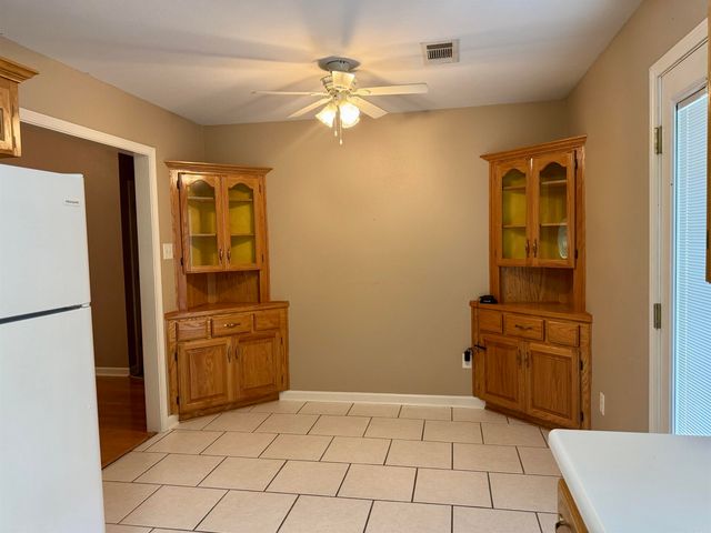 418 N Beech Street, Beebe, AR 72012