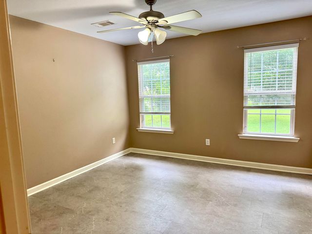 418 N Beech Street, Beebe, AR 72012