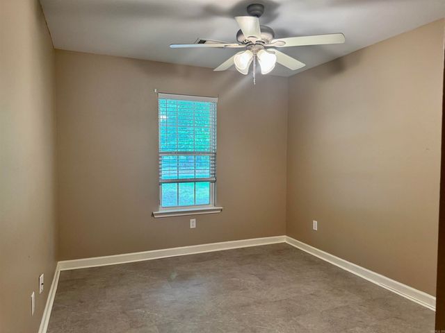 418 N Beech Street, Beebe, AR 72012