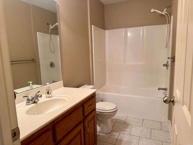 418 N Beech Street, Beebe, AR 72012