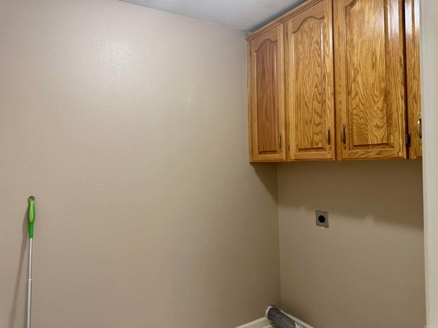 418 N Beech Street, Beebe, AR 72012
