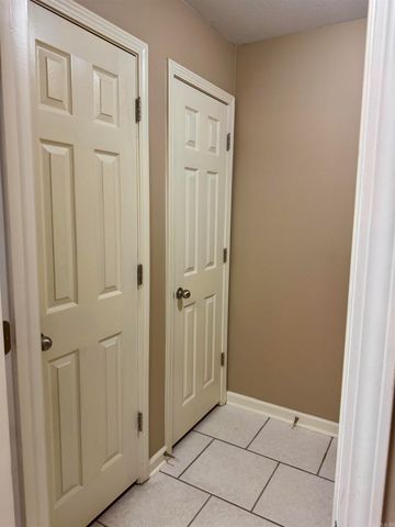418 N Beech Street, Beebe, AR 72012