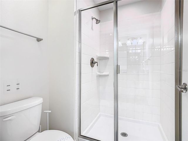 1579 MOON VALLEY DR, Davenport, FL 33896