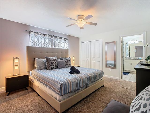 1579 MOON VALLEY DR, Davenport, FL 33896