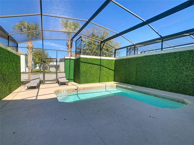 1579 MOON VALLEY DR, Davenport, FL 33896