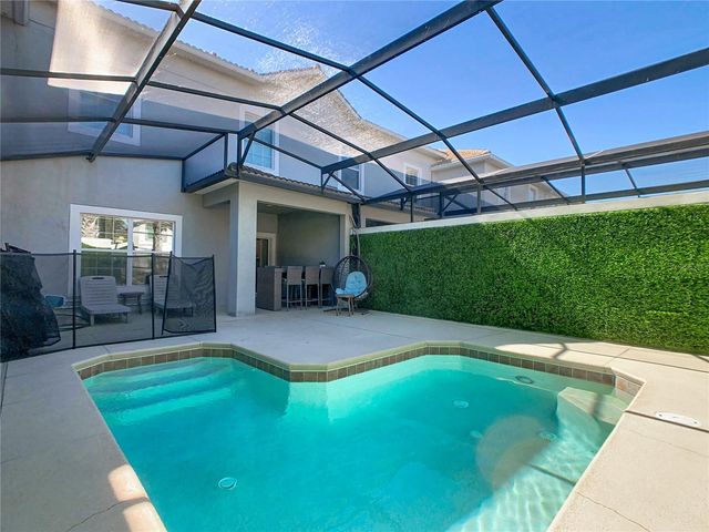 1579 MOON VALLEY DR, Davenport, FL 33896