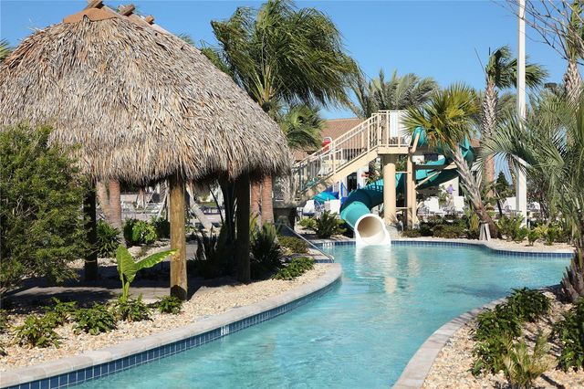 1579 MOON VALLEY DR, Davenport, FL 33896