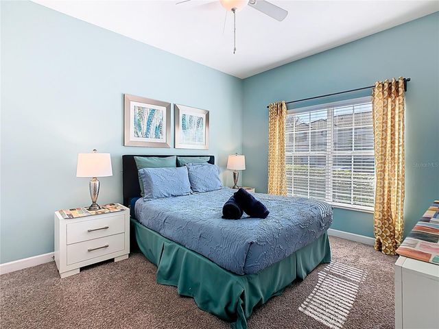 1579 MOON VALLEY DR, Davenport, FL 33896