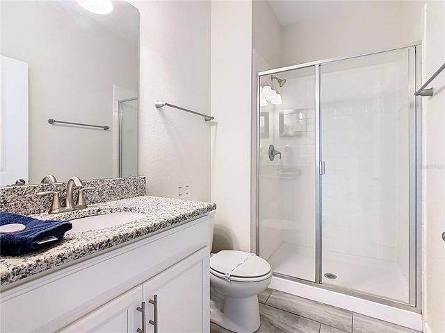 1579 MOON VALLEY DR, Davenport, FL 33896