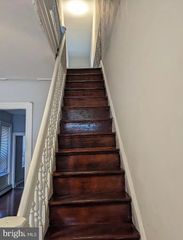 1112 W TIOGA ST, Philadelphia, PA 19140