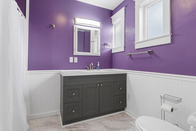 522 Colorado Street, Manhattan, KS 66503