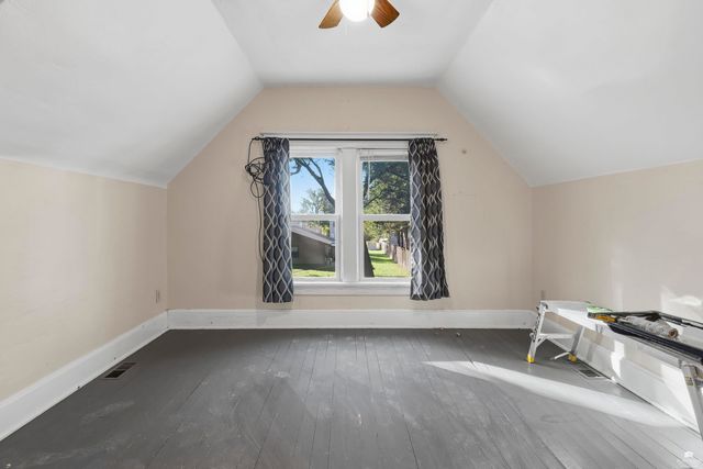 522 Colorado Street, Manhattan, KS 66503